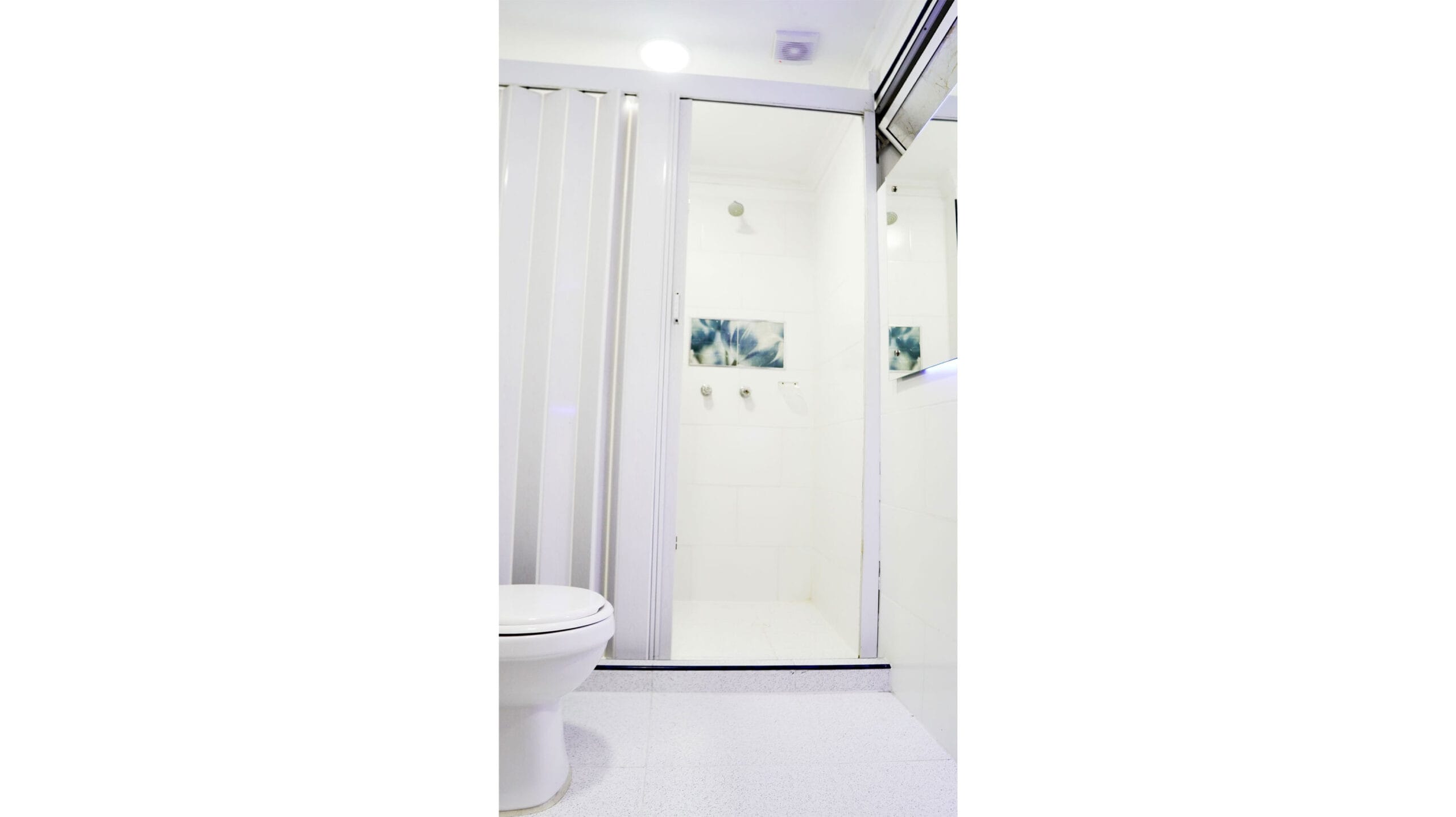 Habitación-familiar-6